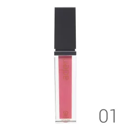 Aden szájfény 5 ml No.01 Pale pink