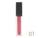 Aden szájfény 5 ml No.01 Pale pink