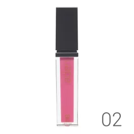 Aden szájfény 5 ml No.02 Baby pink