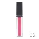 Aden szájfény 5 ml No.02 Baby pink