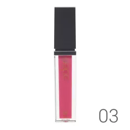 Aden szájfény 5 ml No.03 Angel pink