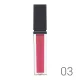 Aden szájfény 5 ml No.03 Angel pink