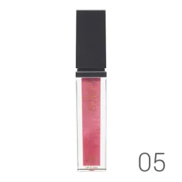 Aden szájfény 5 ml No.05 Glamour pink