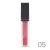 Aden szájfény 5 ml No.05 Glamour pink