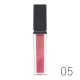 Aden szájfény 5 ml No.05 Glamour pink