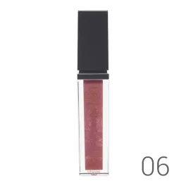Aden szájfény 5 ml No.06 Champagne pink