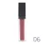 Aden szájfény 5 ml No.06 Champagne pink