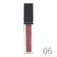 Aden szájfény 5 ml No.06 Champagne pink