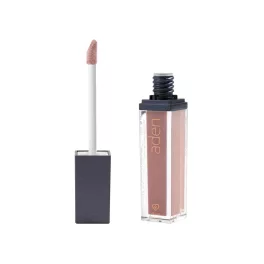 Aden szájfény 5 ml No.07 Nude