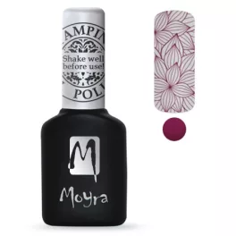 Moyra Nyomda Lakkzselé 10ml SGP 04