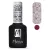 Moyra Nyomda Lakkzselé 10ml SGP 04