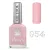 Moyra Gel look körömlakk 12 ml  No. 954