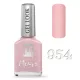 Moyra Gel look körömlakk 12 ml  No. 954