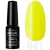 Profinails Gel Lac LED/UV lakkzselé 6gr No. 41 