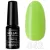 Profinails Gel Lac LED/UV lakkzselé 6gr No. 42 