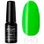 Profinails Gel Lac LED/UV lakkzselé 6gr No. 43 