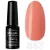 Profinails Gel Lac LED/UV lakkzselé 6gr No. 47 