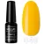 Profinails Gel Lac LED/UV lakkzselé 6gr No. 49 