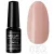 Profinails Gel Lac LED/UV lakkzselé 6gr No. 52 