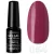 Profinails Gel Lac LED/UV lakkzselé 6gr No. 54 