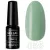 Profinails Gel Lac LED/UV lakkzselé 6gr No. 55 