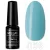 Profinails Gel Lac LED/UV lakkzselé 6gr No. 56 