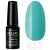 Profinails Gel Lac LED/UV lakkzselé 6gr No. 57 