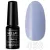 Profinails Gel Lac LED/UV lakkzselé 6gr No. 58 