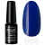 Profinails Gel Lac LED/UV lakkzselé 6gr No. 60 