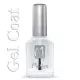 Moyra Gel Coat körömlakk 12 ml - No. 900