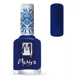 Moyra nyomdalakk 12 ml SP 05