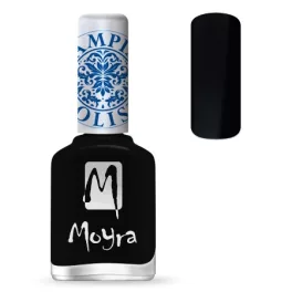 Moyra nyomdalakk 12 ml SP 06