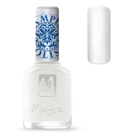 Moyra nyomdalakk 12 ml SP 07