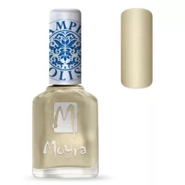 Moyra nyomdalakk 12 ml SP 09