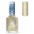 Moyra nyomdalakk 12 ml SP 09