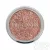 Profi Nails Cosmetic Glitter 3g  No. 563 ( Rose Gold 03 )