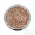 Profi Nails Cosmetic Glitter 3g  No. 565 ( Rose Gold 05 )