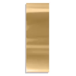 Moyra Magic Foil Körömfólia No 02 Gold