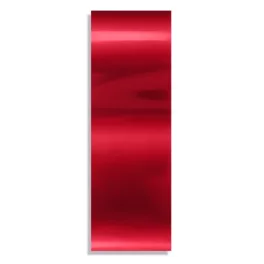 Moyra Magic Foil Körömfólia No 03 Red