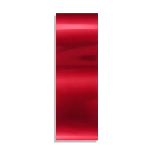Moyra Magic Foil Körömfólia No 03 Red