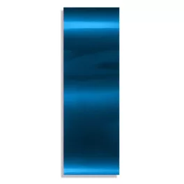 Moyra Magic Foil Körömfólia No 04 Blue