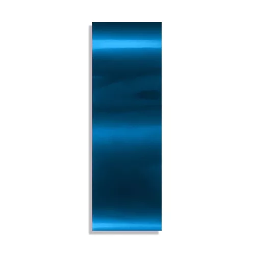 Moyra Magic Foil Körömfólia No 04 Blue