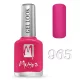 Moyra Gel look körömlakk 12 ml  No. 965