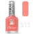 Moyra Coral Körömlakk 12ml No. 211