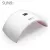SUN 9s Nail UV/LED Lámpa 24W