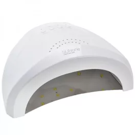 SUNone Nail UV/LED Lámpa 48W White