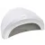 SUNone Nail UV/LED Lámpa 48W White