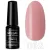 Profinails Gel Lac LED/UV lakkzselé 6gr No. 62 