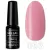Profinails Gel Lac LED/UV lakkzselé 6gr No. 63 