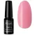 Profinails Gel Lac LED/UV lakkzselé 6gr No. 64 